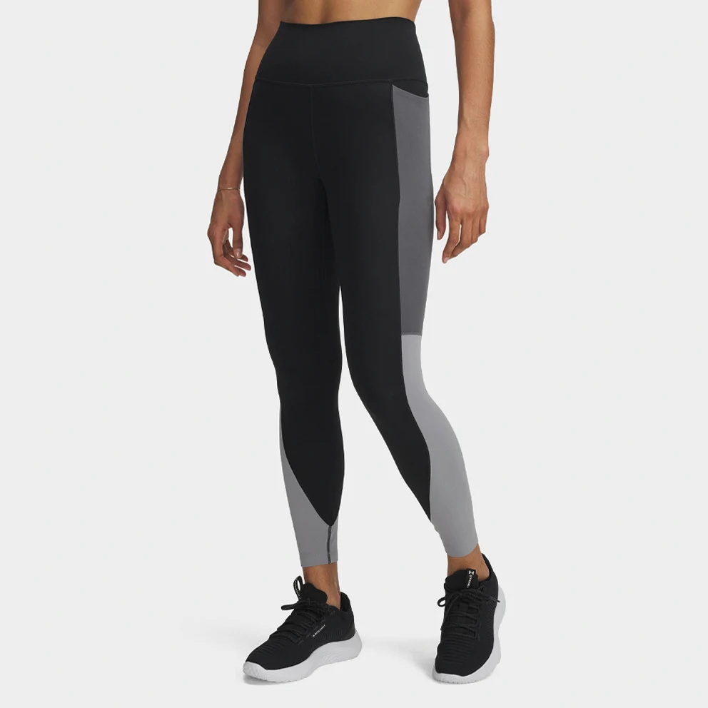 Women's  7/8 Leggings