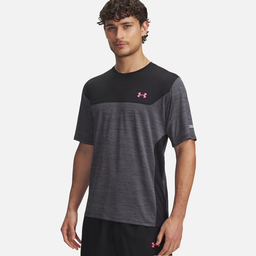 Tech Utility Men's  T-Shirt
