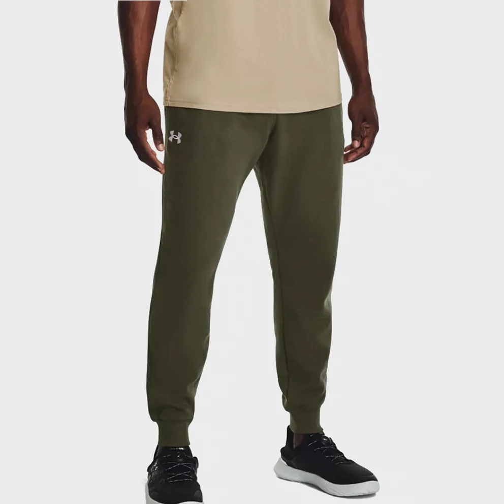 Rival Fleece Men's Track Pant