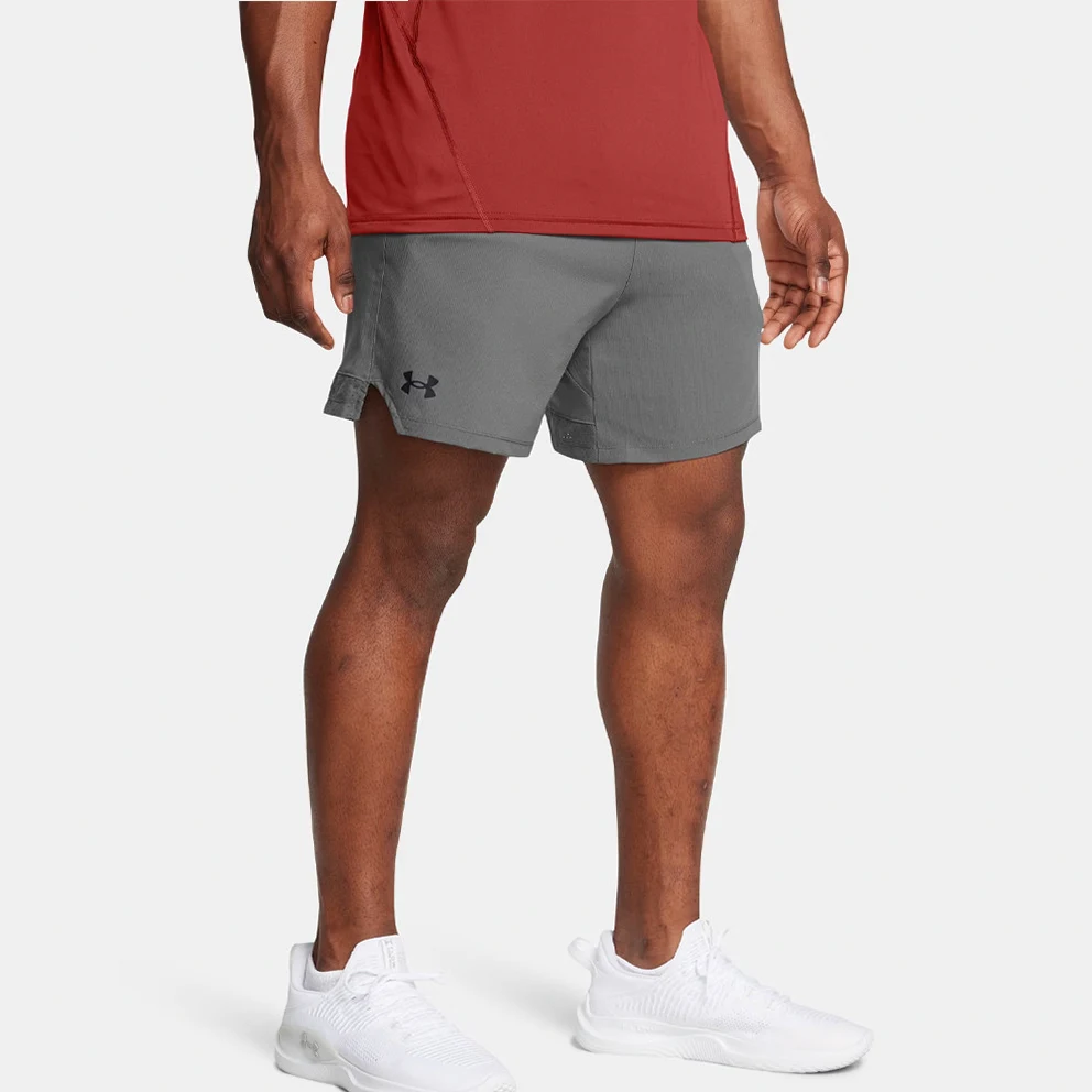 Vanish Woven 6'' Men's Shorts