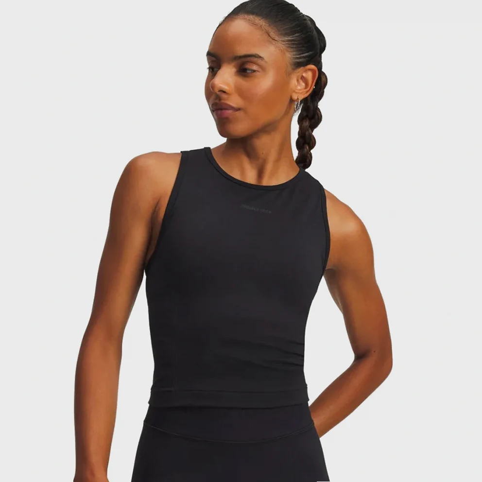 Project Rock Seamless Women's Tank Top