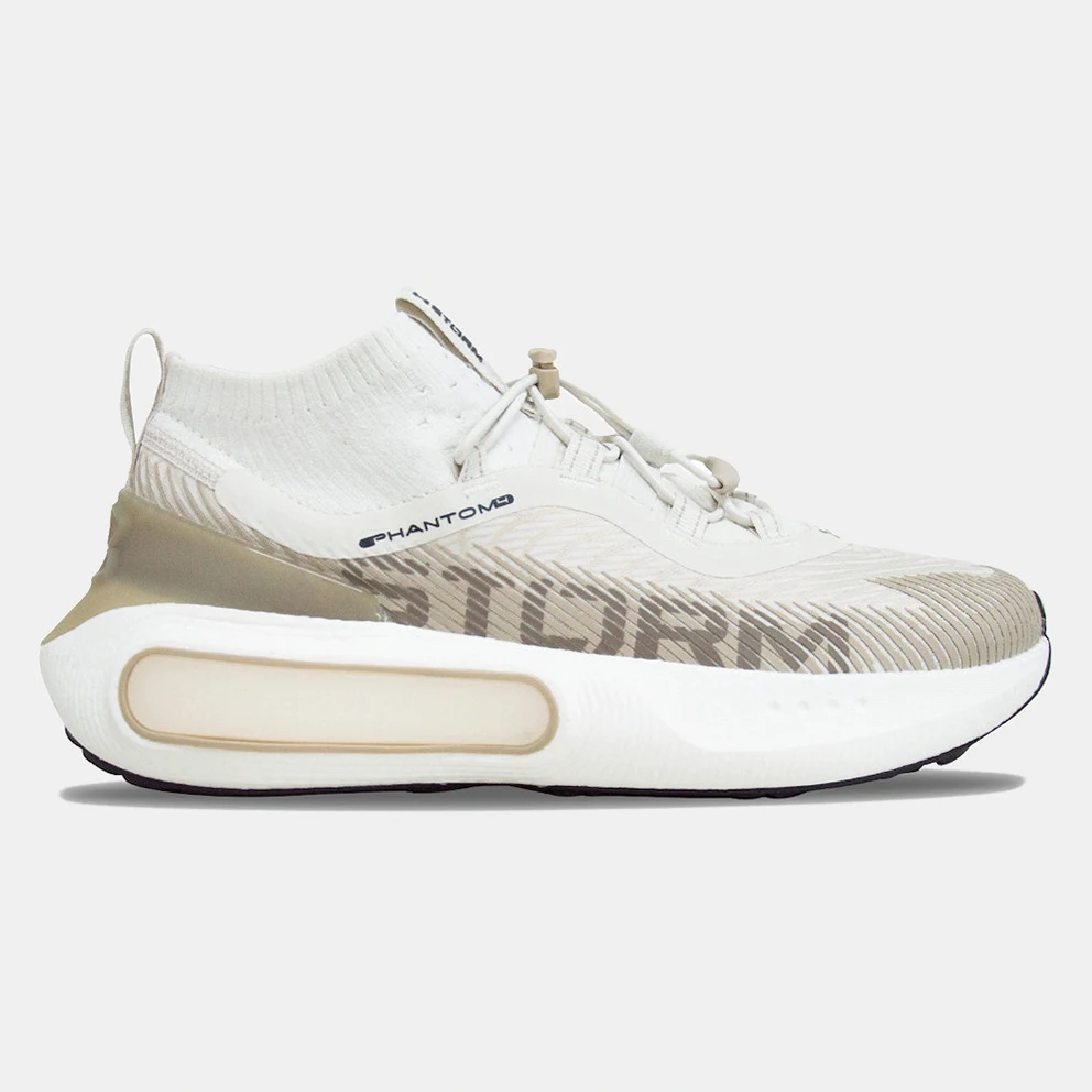 Phantom 4 Men's Running Shoes