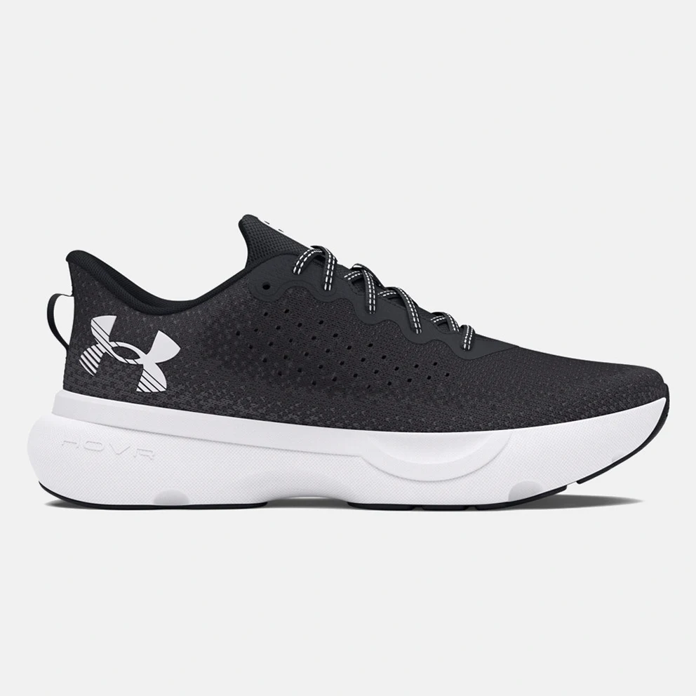 Infinite Men's Running Shoes