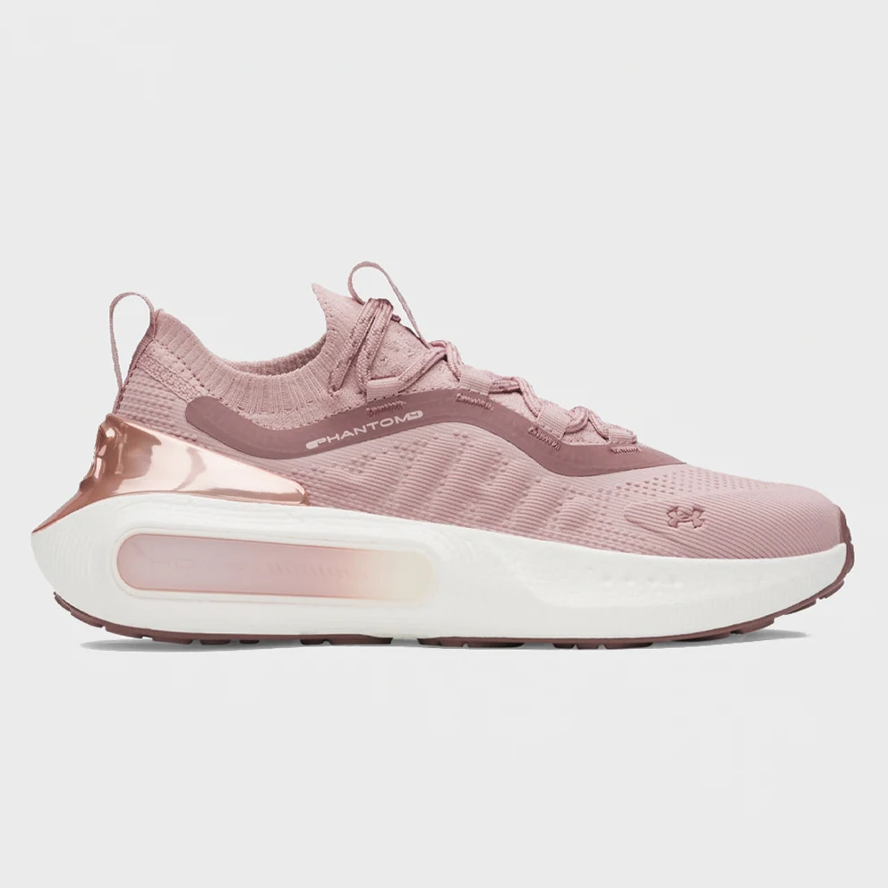 Phantom 4 Women's Running Shoes