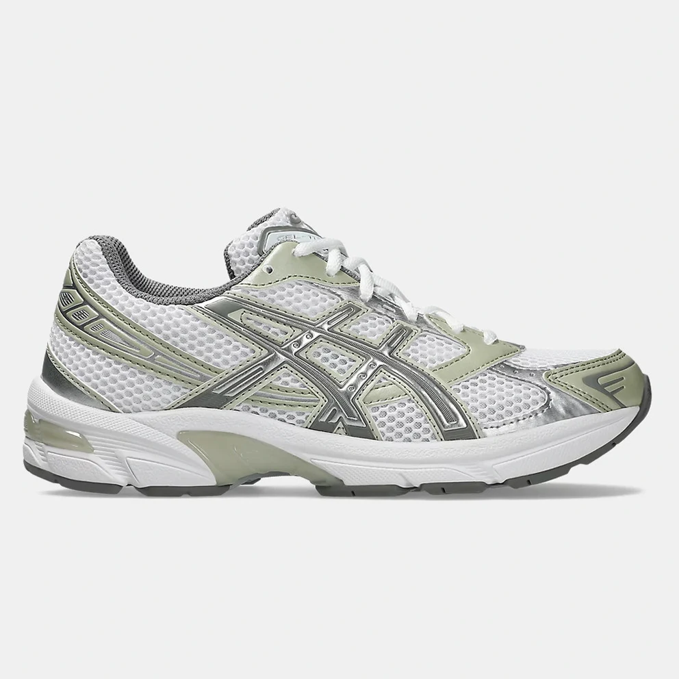 Gel-1130 Women's Shoes