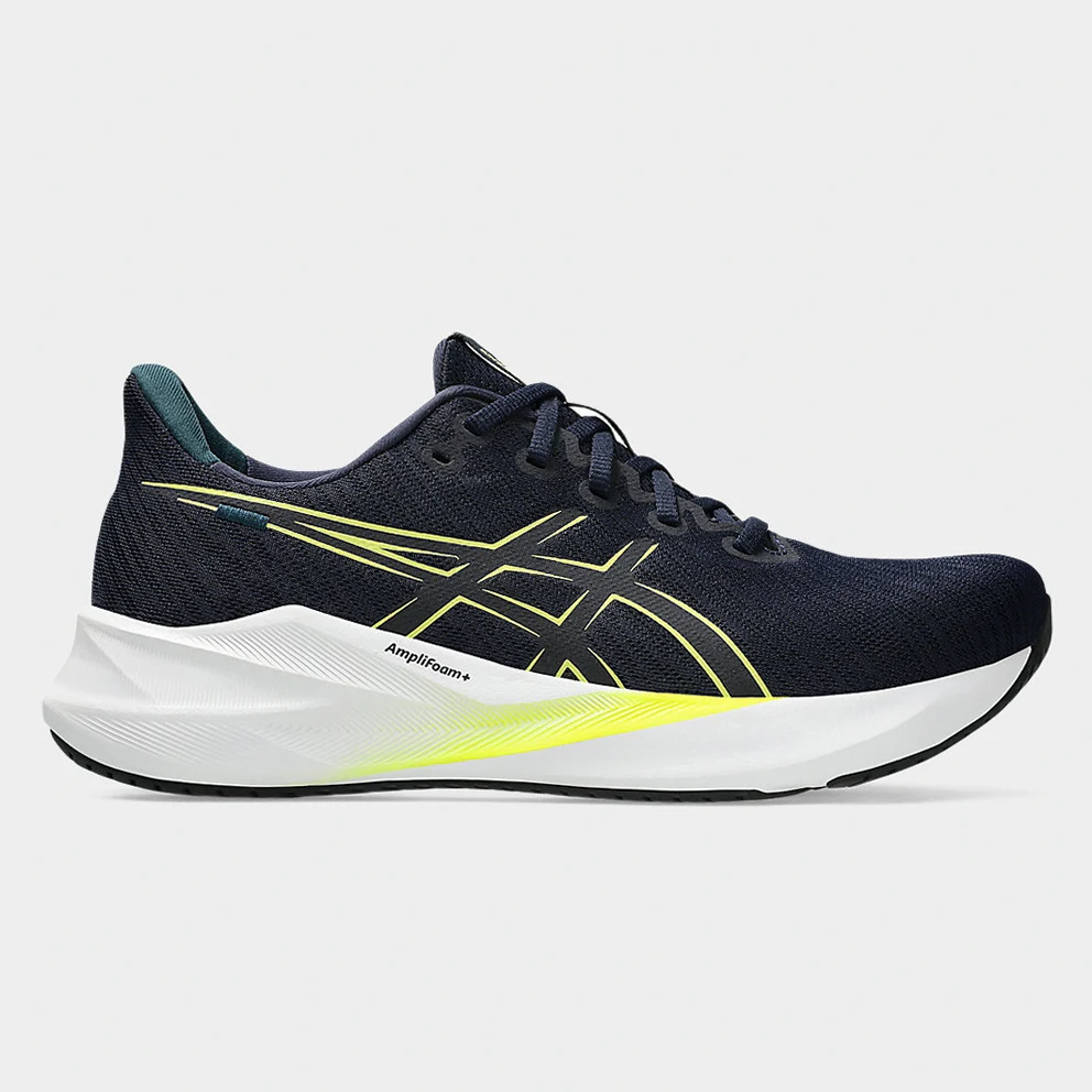 Versablast 4 Men's Running Shoes