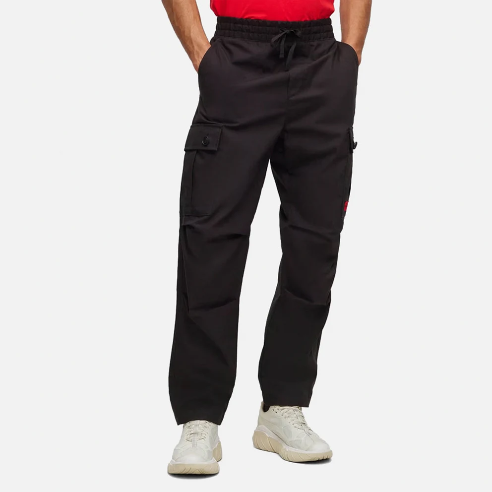 Garlo233 Men's Cargo Pant