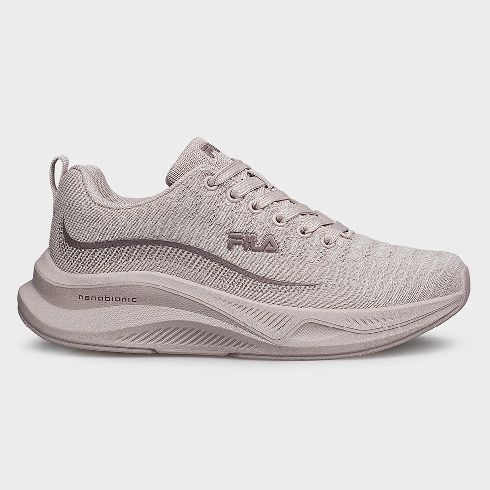 Memory Lana 3 Nanobionic Women's Gym Shoes