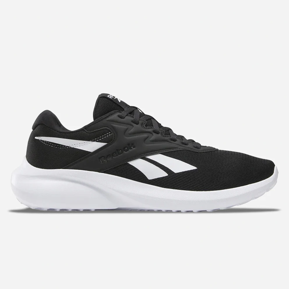 Reebok  Lite 5 Men's Running Shoes