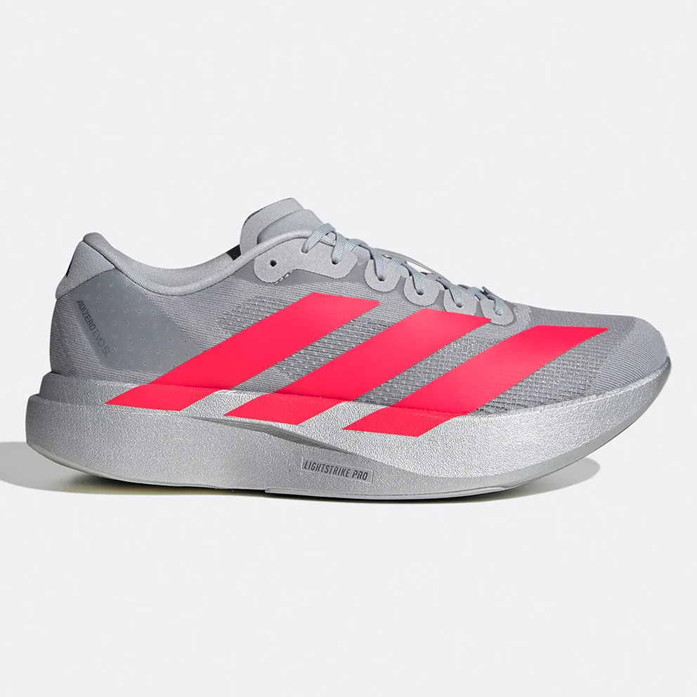 Adizero Evo SL Men's Running Shoes