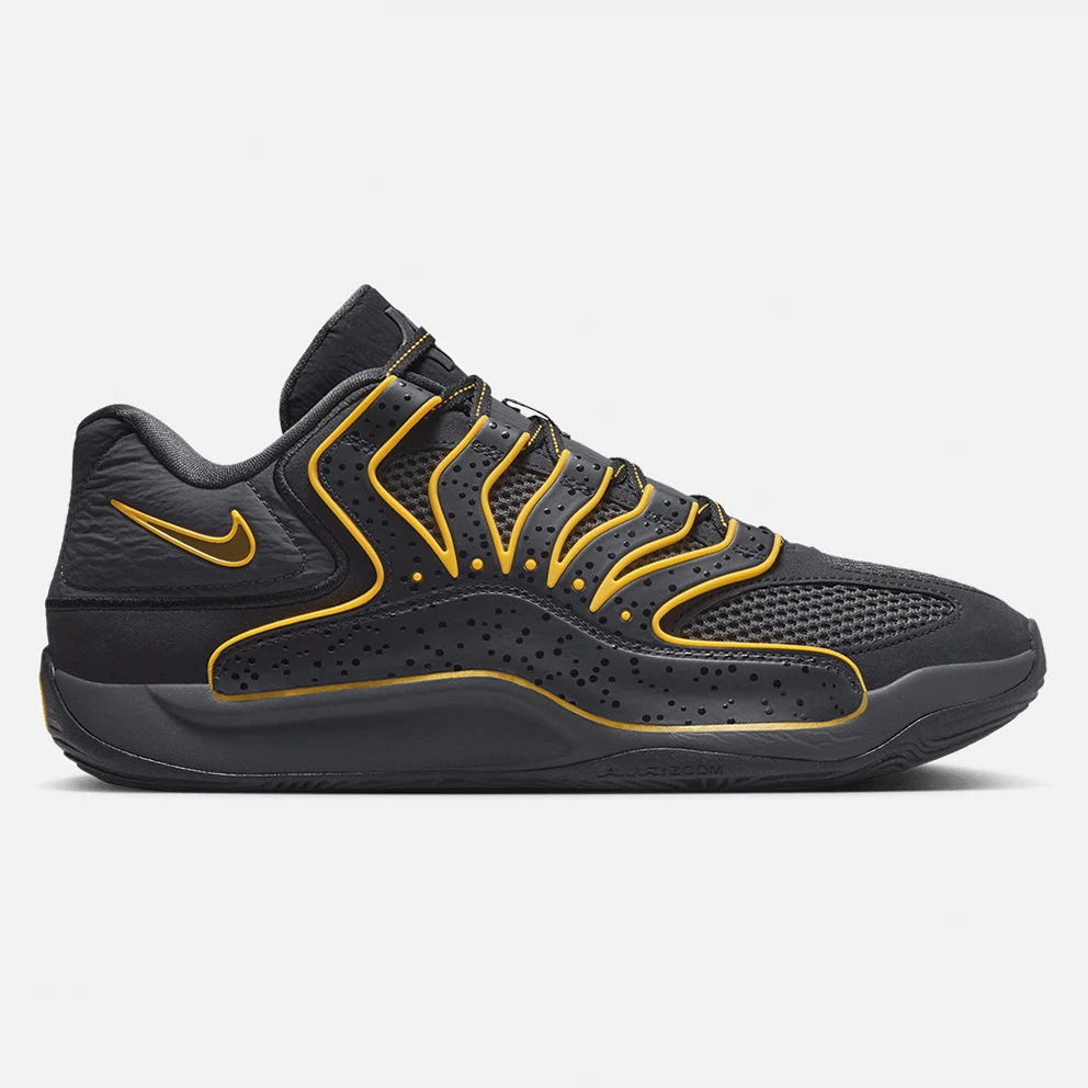 KD18 Men's Basketball Shoes