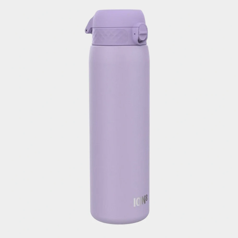 Thermos Bottle 1L