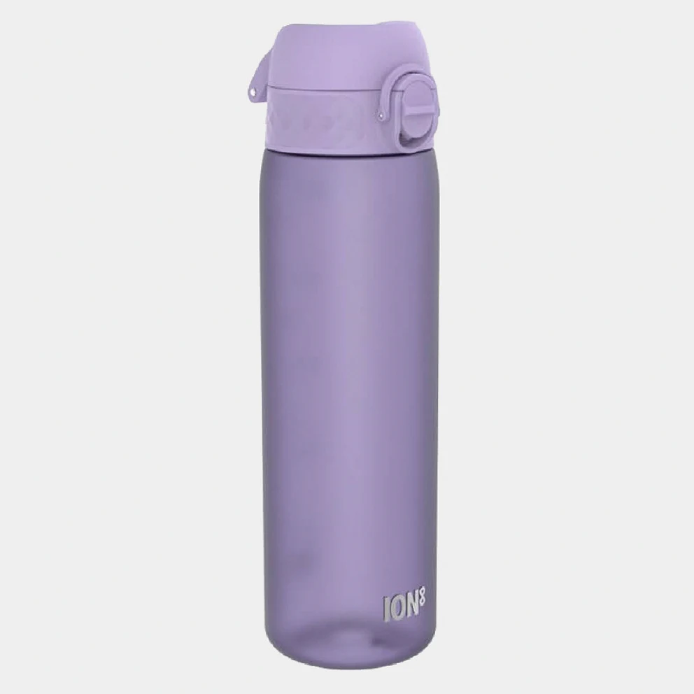Flask Bottle 500 ml