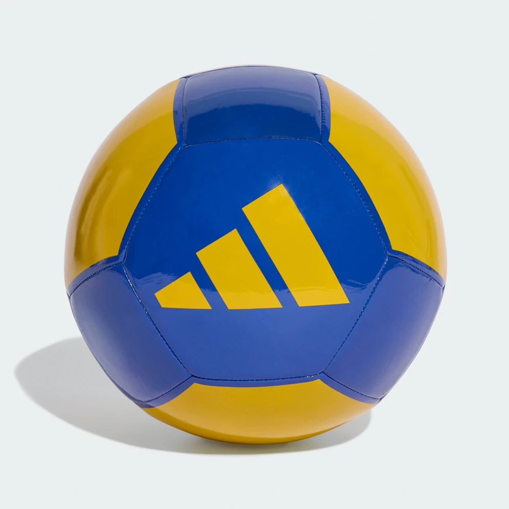 EPP Club Football Ball