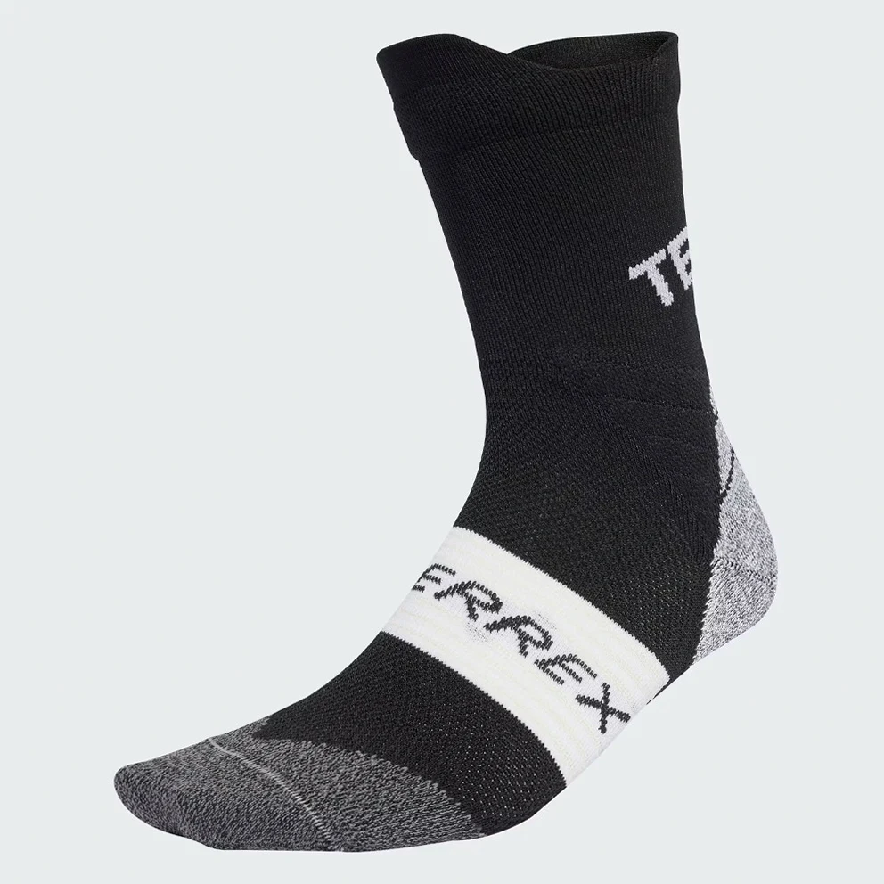 U Xperior CLIMACOOL Trail Crew Socks