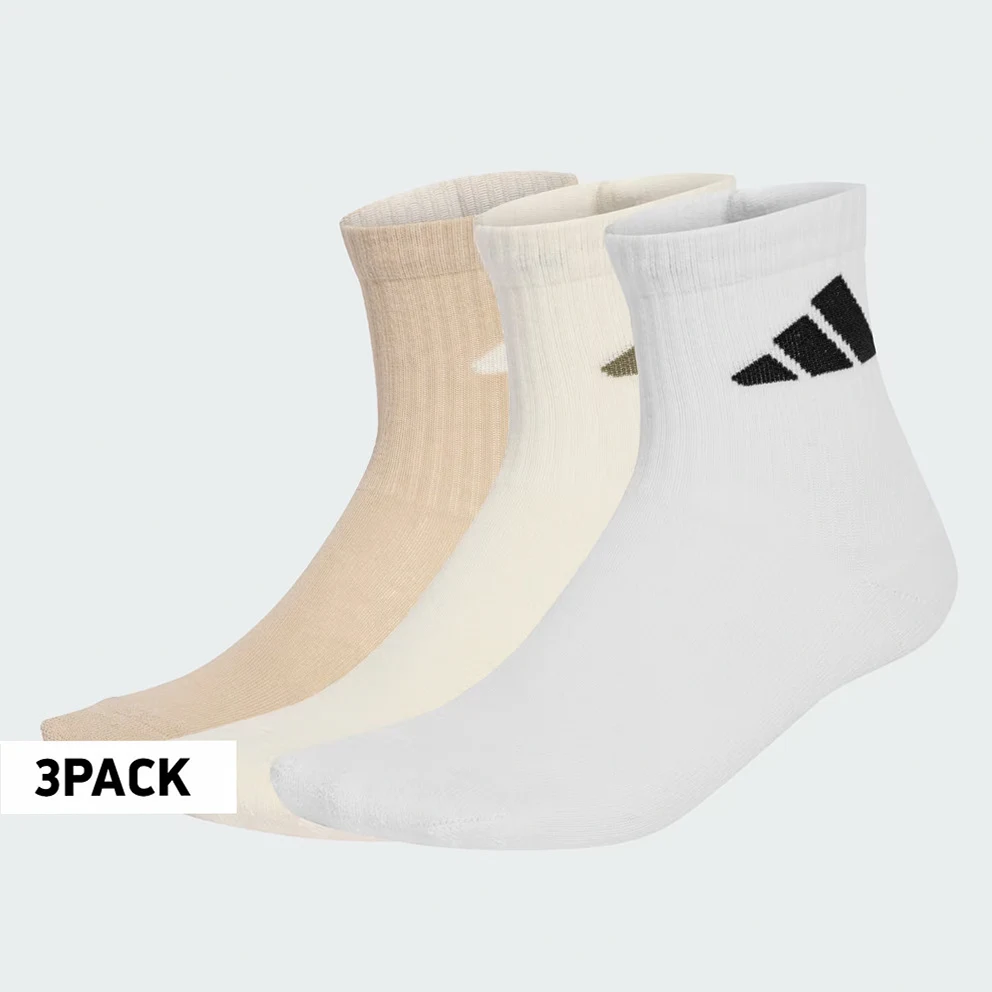 K The Simpsons Socks Kids