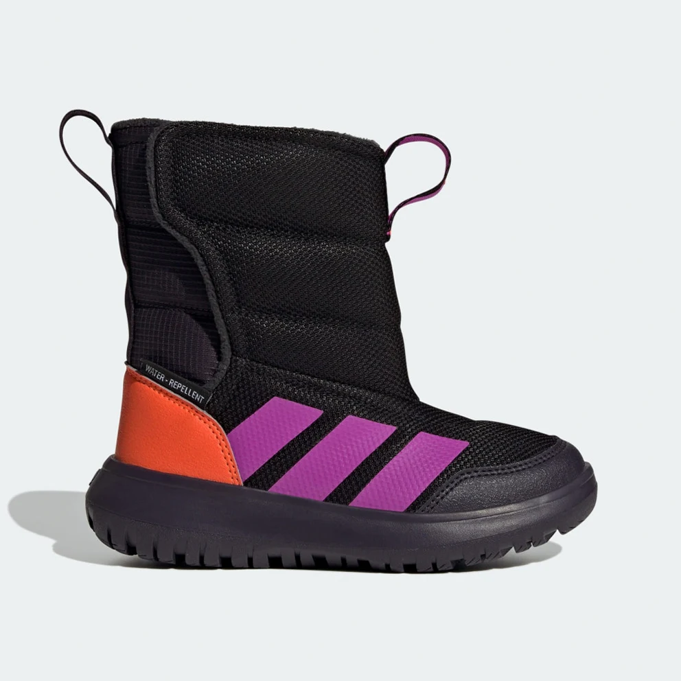 Winterplay Kids' Boots