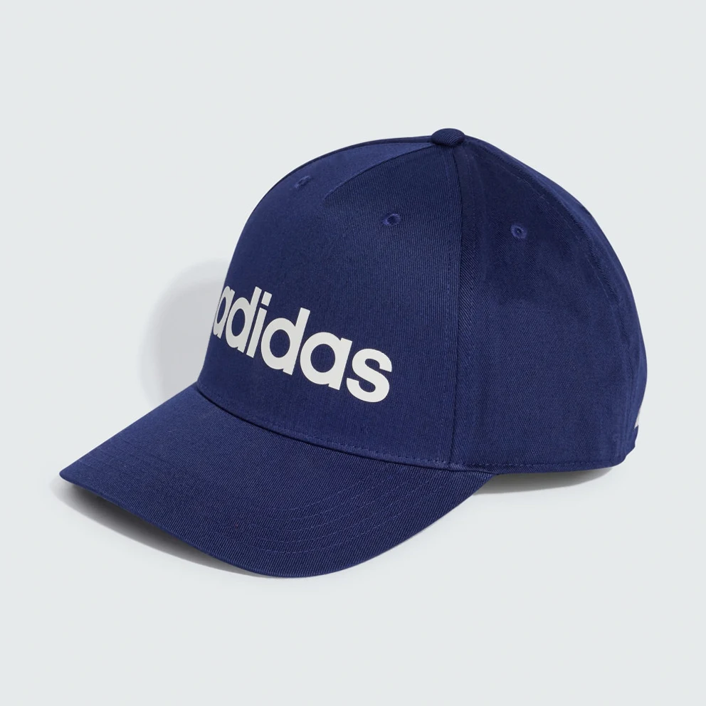 U Daily Cap