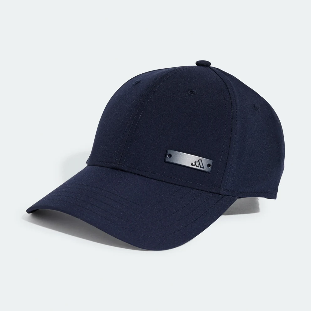 U Lightweight Baseball Cap