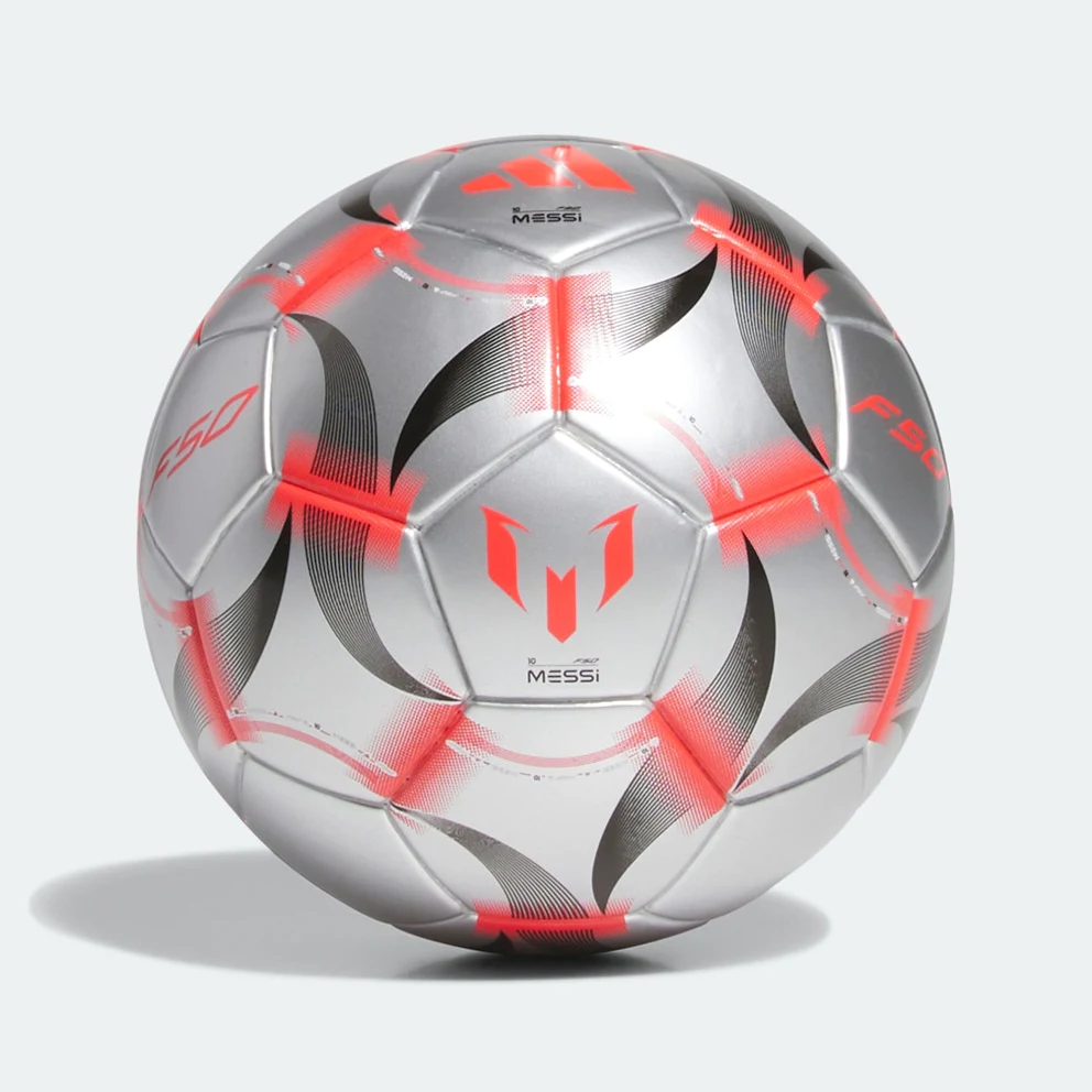 U Messi Mini Ball