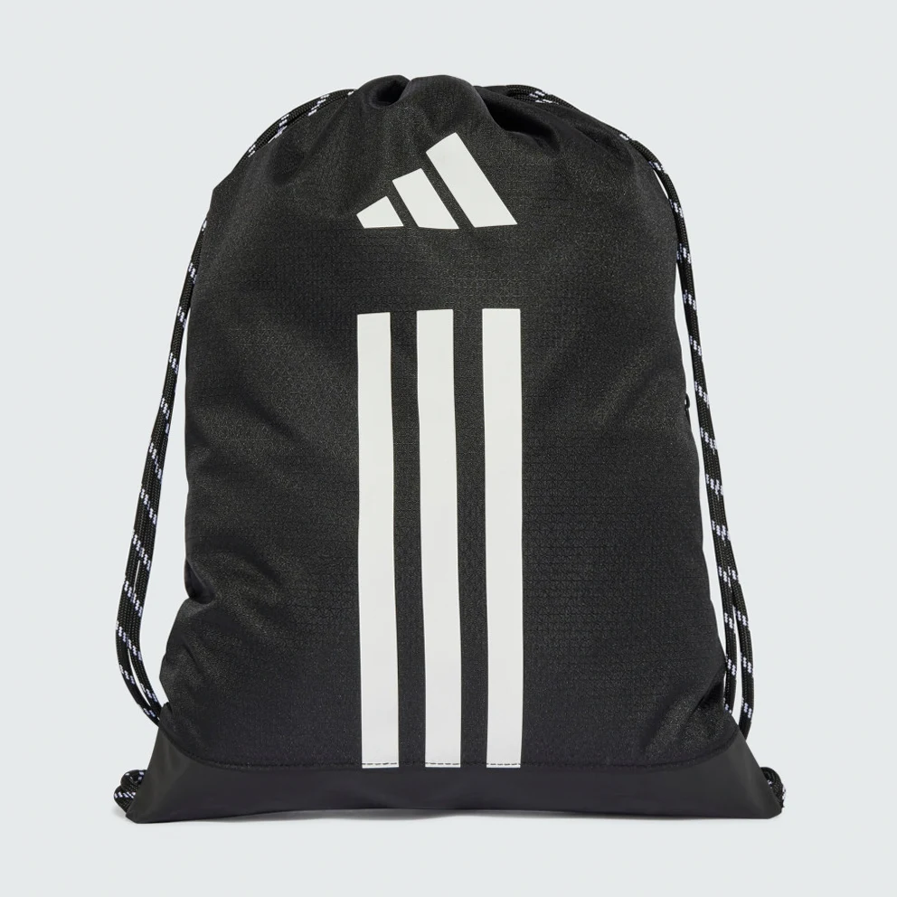 U Gymsack