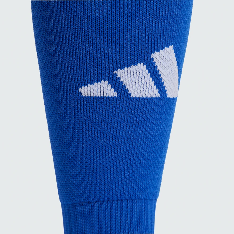 U adi 24 AEROREADY Football Knee Socks