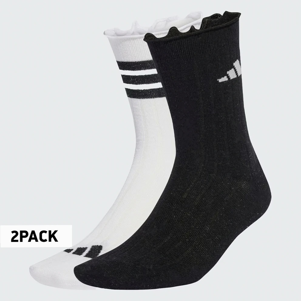 U Glow Sock 2 Pack