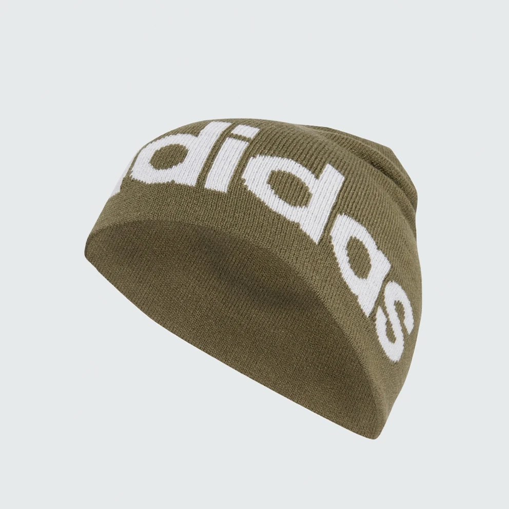 U Daily Beanie