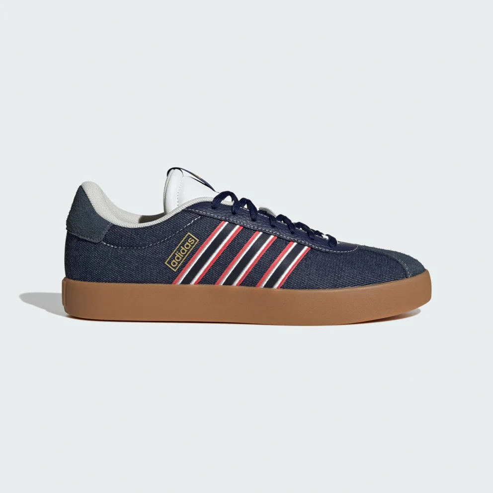 Vl Court 3.0 Men's Shoes