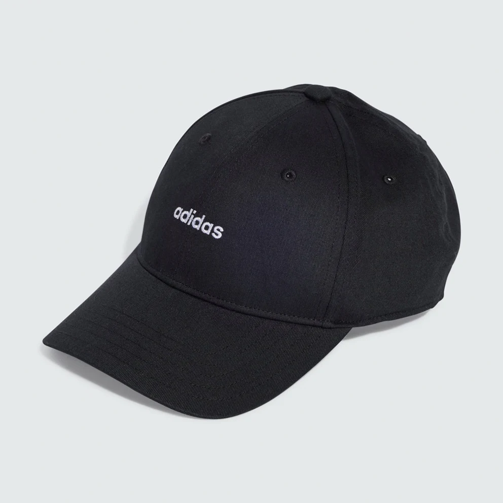 U Baseball Street Cap