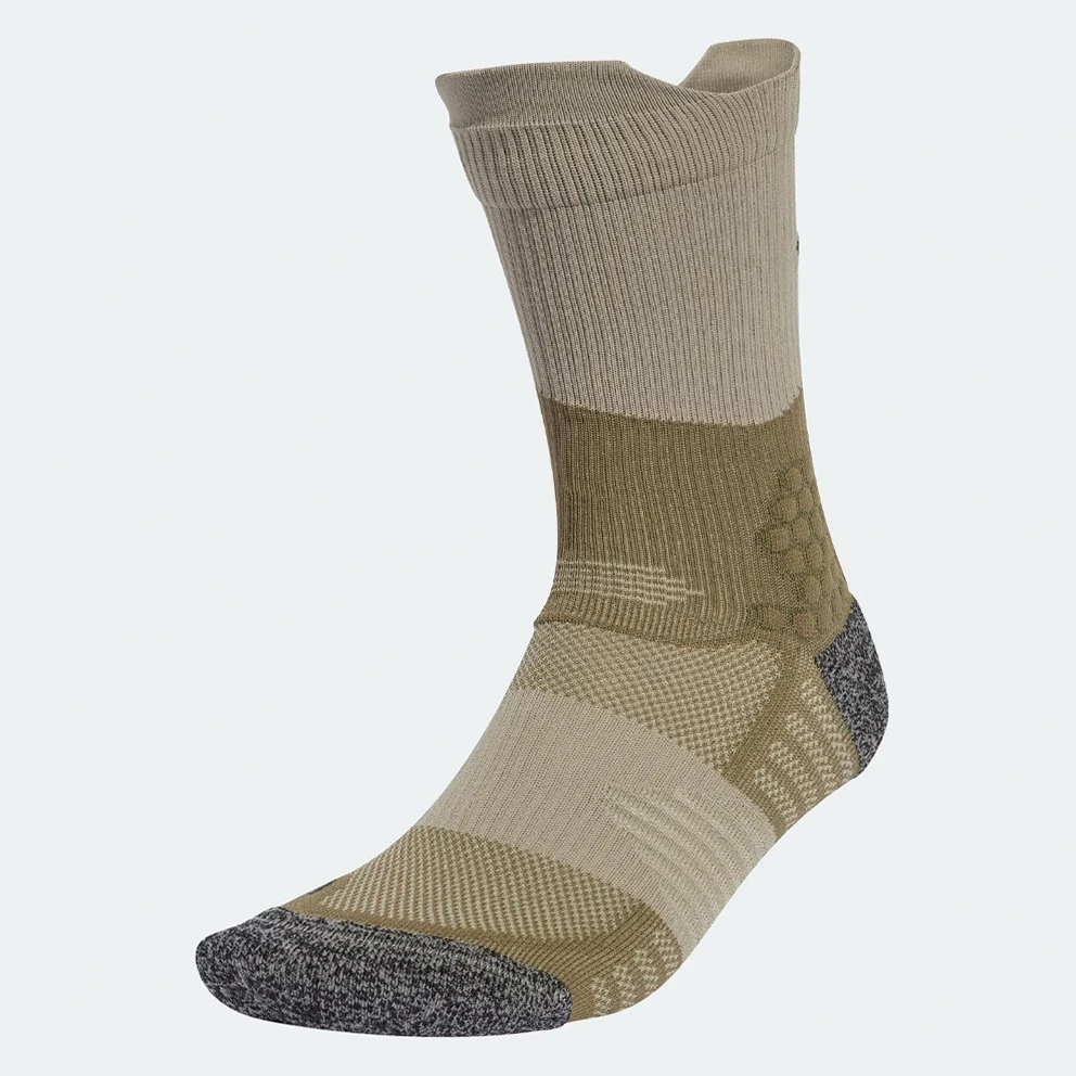 U Runxboost Socks 1 Pair