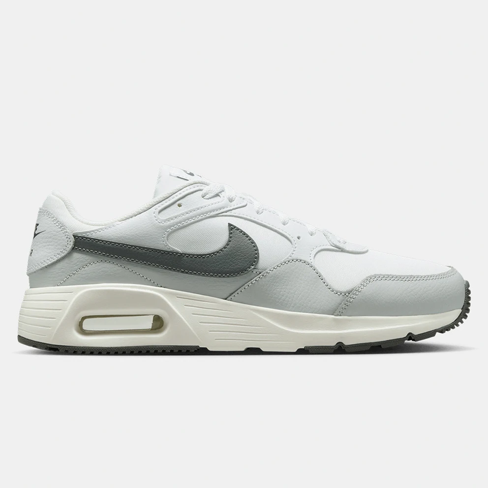 Air Max SC Men's Shoes