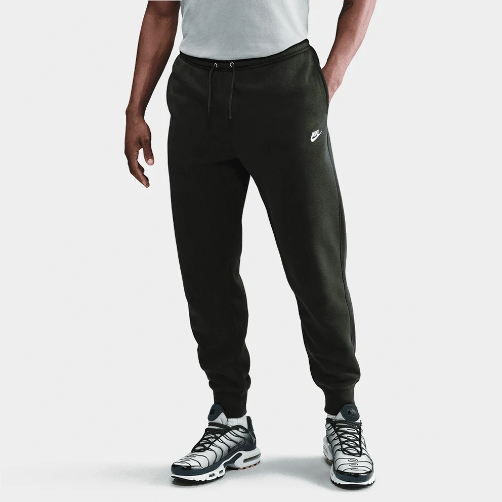 Club Jogger Men's Track Pants