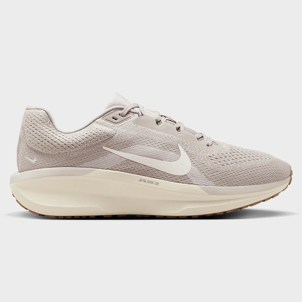 Air Winflo 11 Men's Running Shoes
