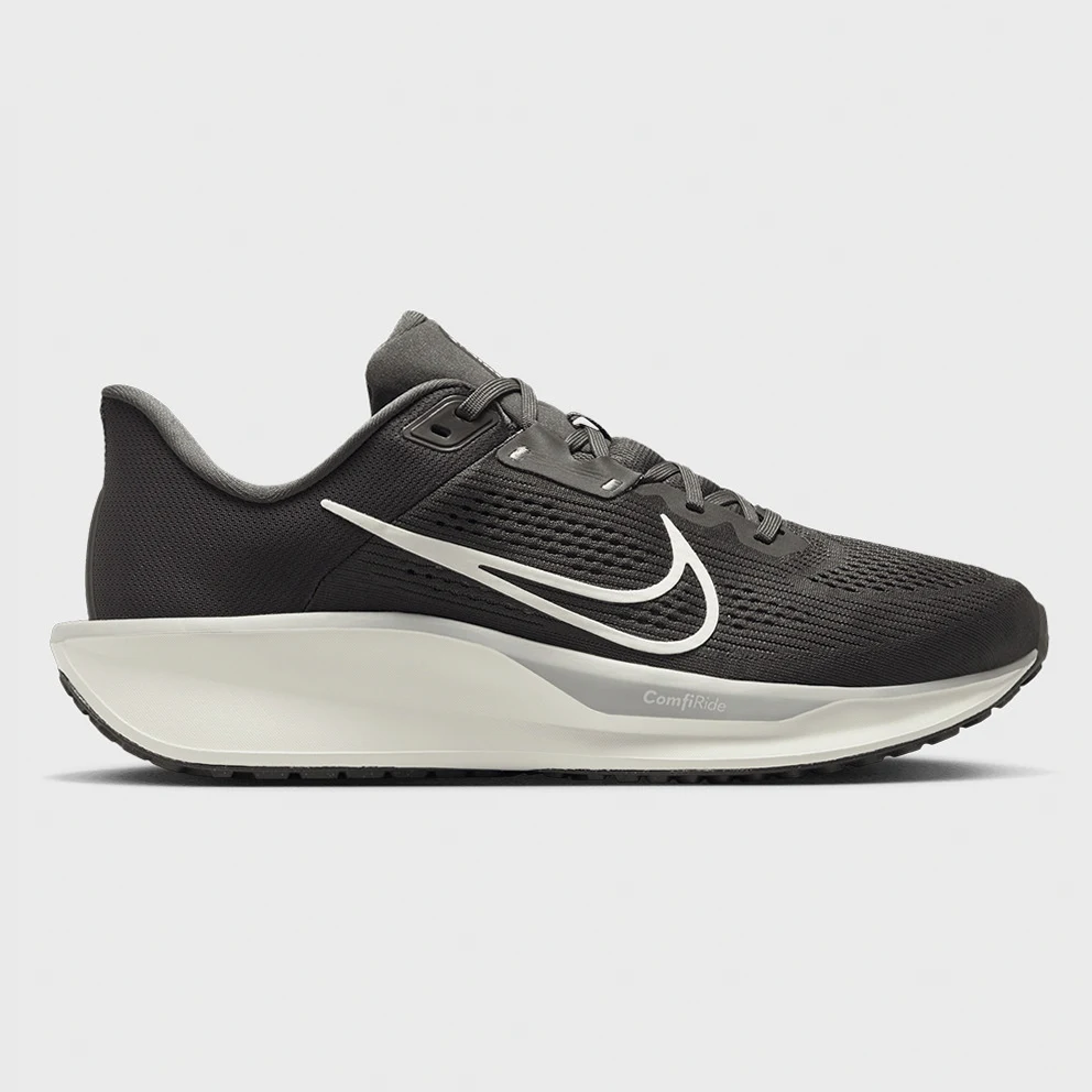 Quest 6 Men's Running Shoes