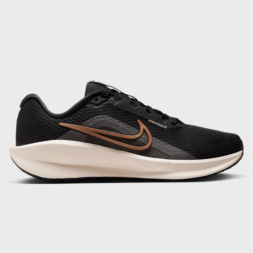 Downshifter 13 Women's Running Shoes