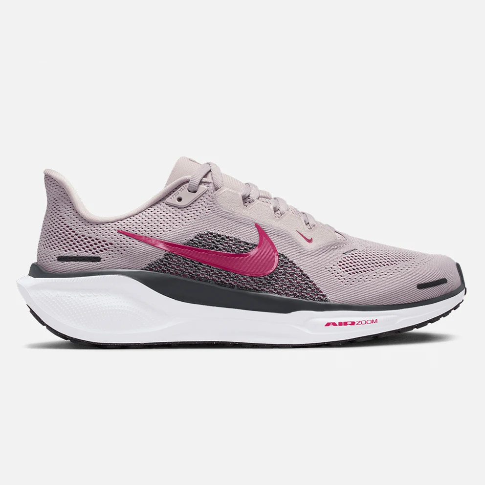 Air Zoom Pegasus 41 Women's Running Shoes