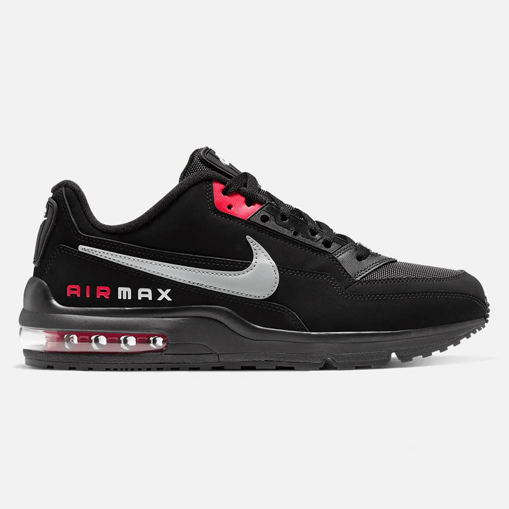 Air Max Ltd 3 Men's Shoes