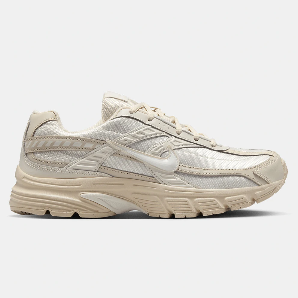 Initiator Women's Shoes