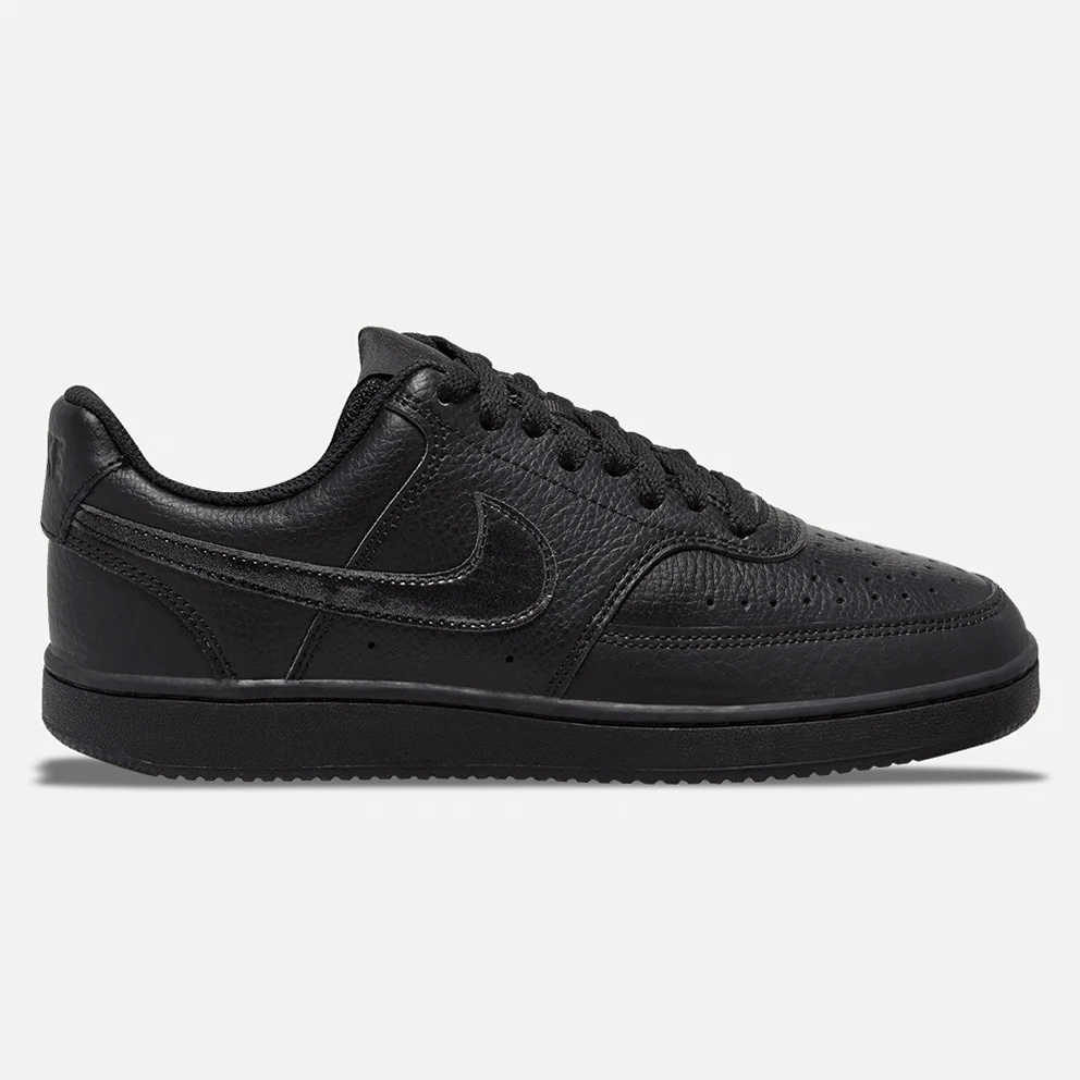 Court Vision Low Women's Shoes