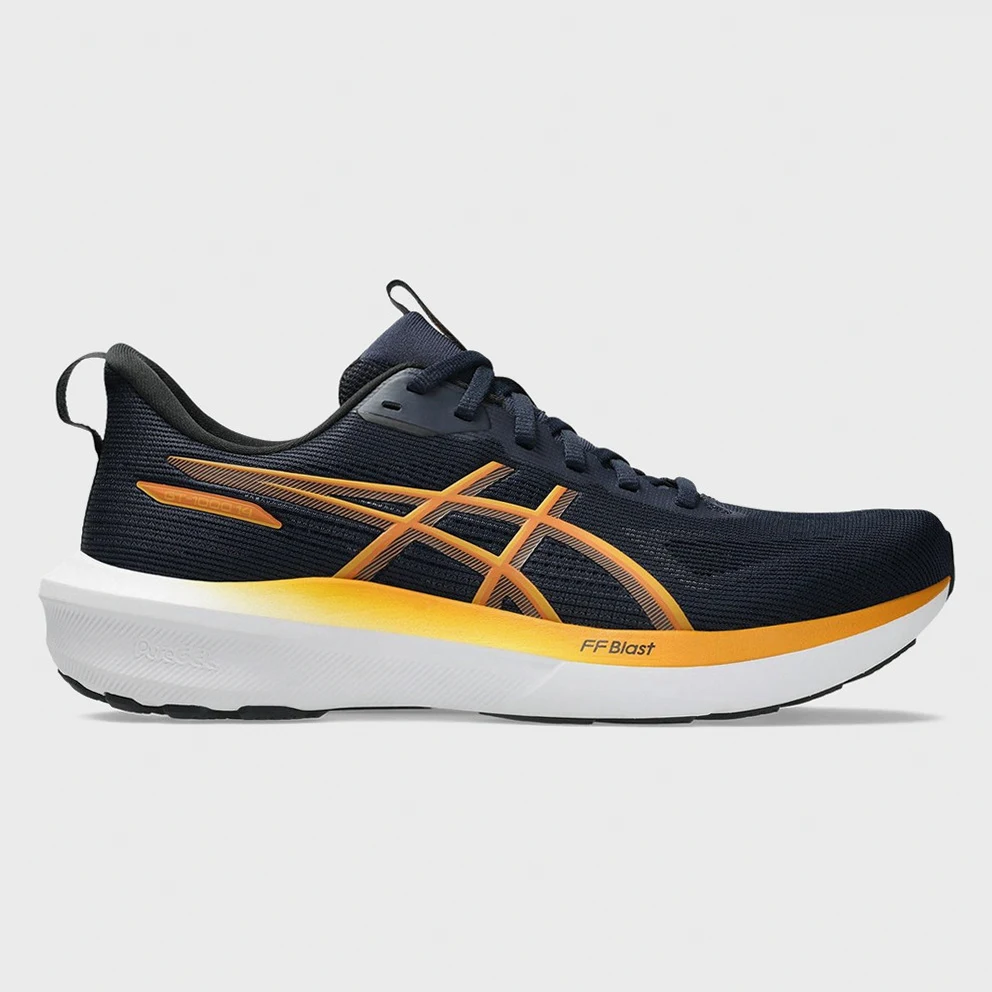 Gt-1000 14 Men's Running Shoes
