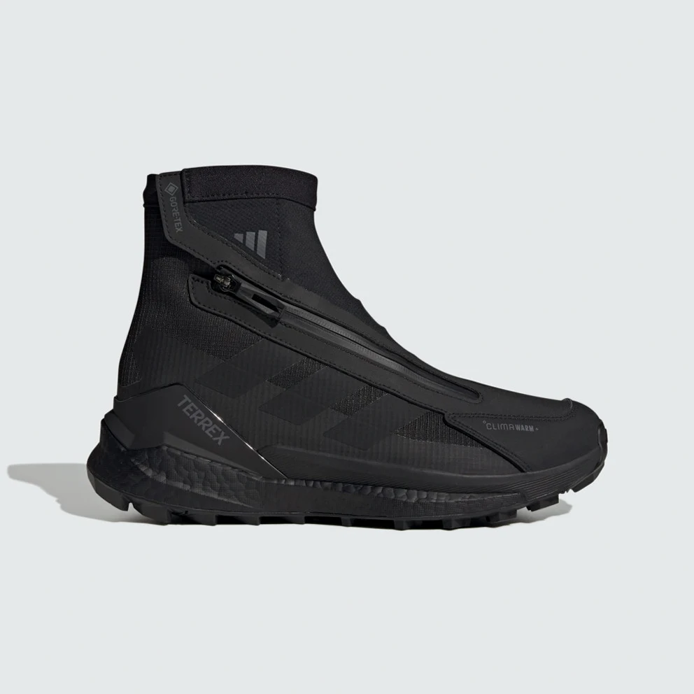 M Free Hiker 2 Gtx Climawarm+ Hiking Shoes