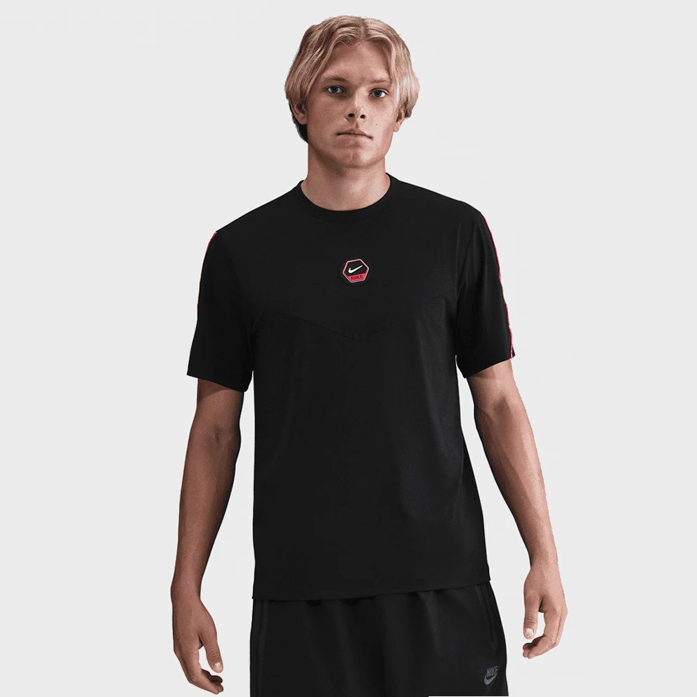 Sportswear Men's T-Shirt