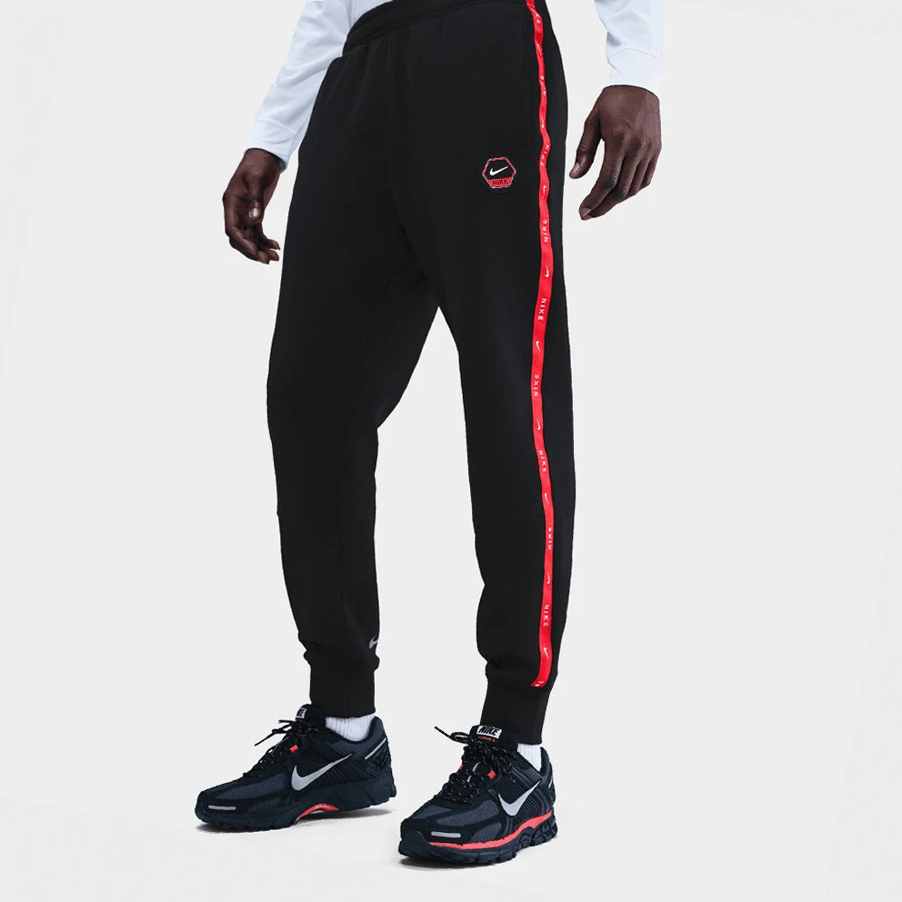 Sportswear Club Fleece Men's Track Pants