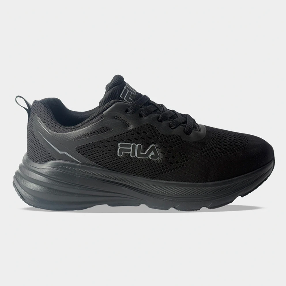 Memory Palau 4 Men's Gym Shoes