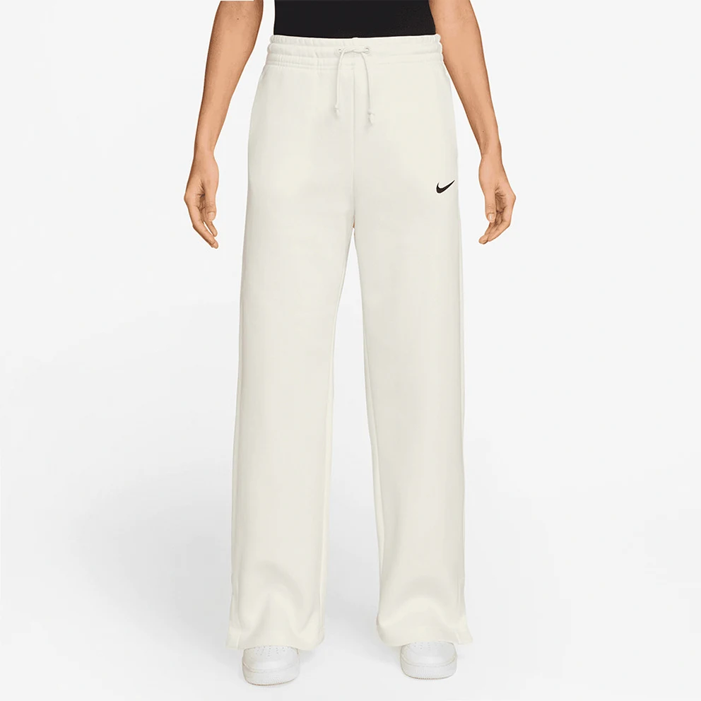 Sportswear  Phoenix Fleece Women's Track Pants