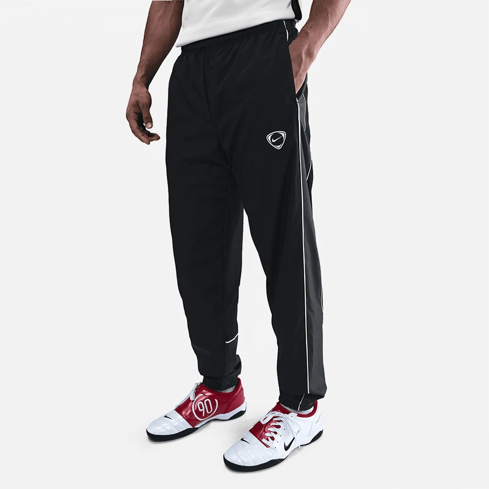 Academy+ Repel Woven Men's Track Pants