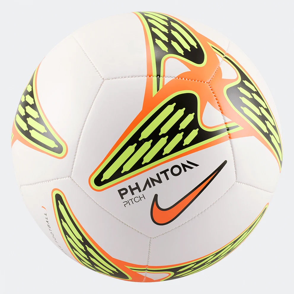 Phantom FA25 Football Ball