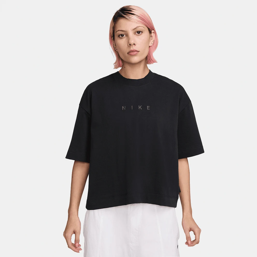 Sportswear Women's T-Shirt