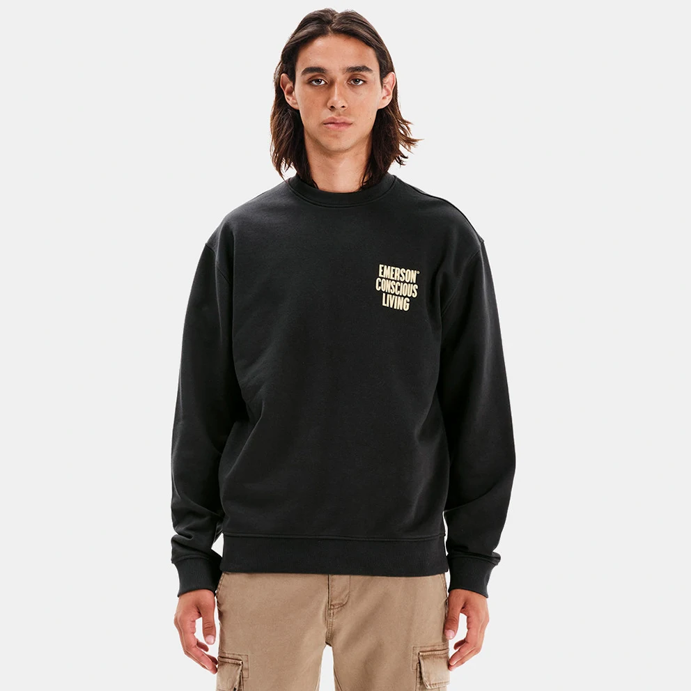 Men's Sweatshirt